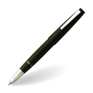 Pelikan（ペリカン） 限定品 万年筆 蒔絵 翡翠 かわせみ M1000 Maki-e