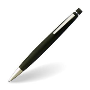 希少 ポルシェデザイン ボールペン レーザーフレックス P3115 ボールペン ポルシェデザイン P'3115 レーザーフレックス : 高級