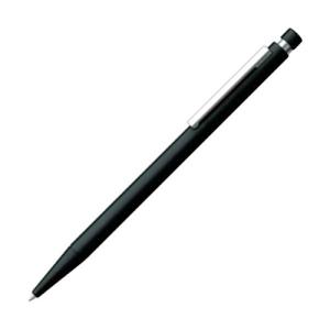 ロットリング ROTRING(ロットリング) マルチペン・エグゼクティブ