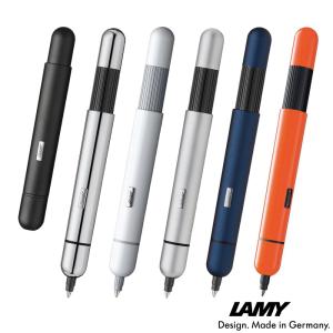 LAMY（ラミー） LAMY / scribble スクリブル パラジュームコート