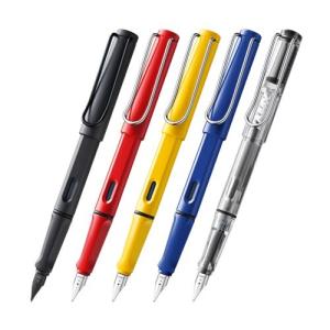 DIAMINE(ダイアミン) オリジナルインク ミュージックセット 50ml×10色