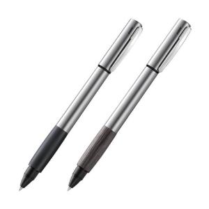 LAMY（ラミー） シャープペンシル アクセントAL accent グレーウッド
