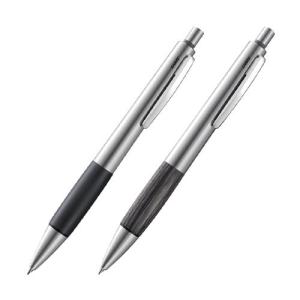 LAMY（ラミー） シャープペンシル スクリブル パラジュームコート 3.15