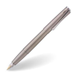 ファーバーカステル FABER-CASTELL GUILLOCHE ギロシェ 万年筆