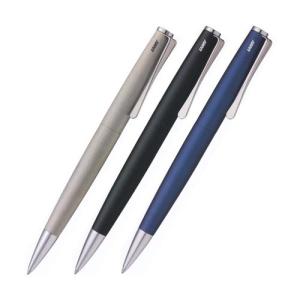 LAMY ローラーボール ラミー Lamy ステュディオ プラチナコート