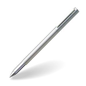 LAMY（ラミー） ローラーボール Lamy CP1 L353 : 高級筆記具のペン