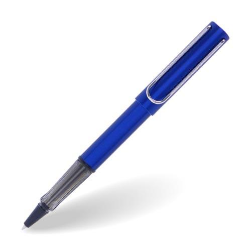 ローラーボール ラミー アルスター オーシャンブルー L328 LAMY