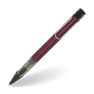 LAMY（ラミー） シャープペンシル スクリブル パラジュームコート 3.15