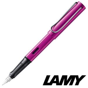 Pelikan（ペリカン） スーベレーン ボールペン K600 ブルー 青縞 名