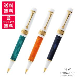 ファーバーカステル ファーバーカステル伯爵コレクション ボールペン