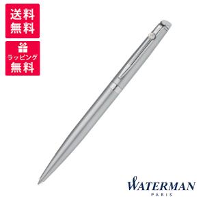 CARAN d'ACHE（カランダッシュ） 2026年 福袋 エクリドール レトロ