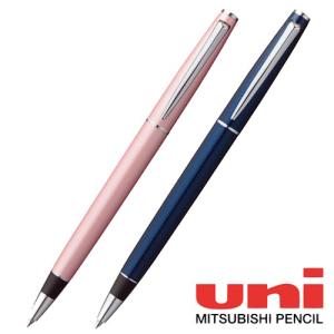 アウロラ（AURORA） ペンケース2本用 ブラック トリノ105 : 高級筆記具