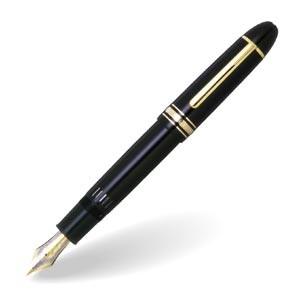 万年筆 モンブラン MONTBLANC マイスターシュテュック 149  11538(2-5)｜hougado