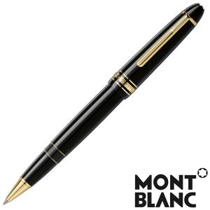 ローラーボール モンブラン MONTBLANC マイスターシュテュック ル・グラン 162 11402｜hougado