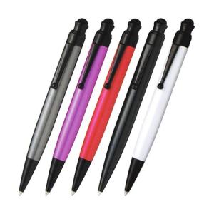 モンテグラッパ　ネロウーノ　ボールペン モンテグラッパ ネロウーノ ボールペン | ネロウーノならFavorite Note