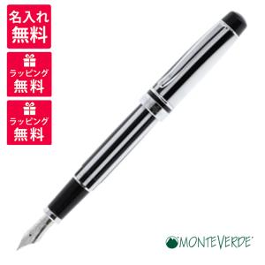 希少品】Monteverde モンテベルデ 万年筆 インベンシア 61SS80rcg6L._UF1000,1000_QL80_.jpg