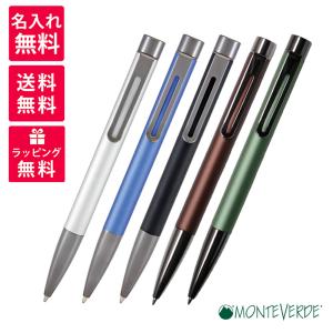 Monteverde（モンテベルデ） Monteverde OneTouchStylus ToolPen