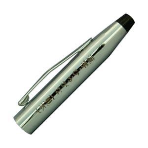 ホルベイン HOLBEIN アトリエキャビネット 洋室用キャビネット No4
