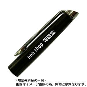PILOT（パイロット） 万年筆 キャップレス フェルモ FCF-2MR : 高級
