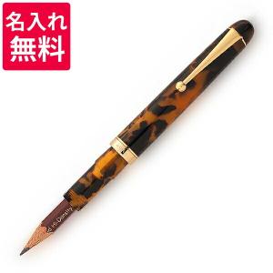 セーラー万年筆 プロフェッショナルギア銀 シャープペンシル 21-1037