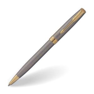 PARKER（パーカー） 5thペン インジェニュイティ スリム 5th ブ