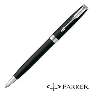 Montegrappa ボールペン モンテグラッパ MONTEGRAPPA ネロウーノ