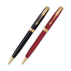 CROSS（クロス） 万年筆 ピアレス125 トウキョウ AT0706-8 : 高級