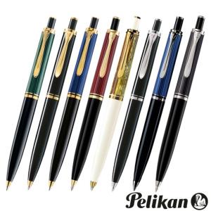 Pelikan（筆記具） シャープペンシル ペリカン PELIKAN