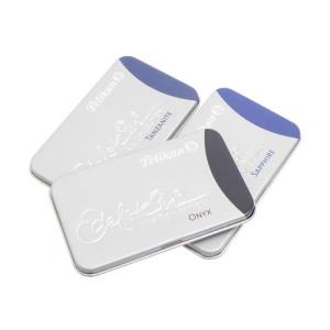 Pelikan（ペリカン） PELIKAN Edelstein 2021 Golden Beryl ボトル