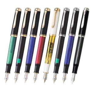 美品モンテベルデ(MONTEVERDE) インベンシア カーボンクローム 万年筆 Amazon | モンテベルデ(MONTEVERDE) インベンシア カーボン