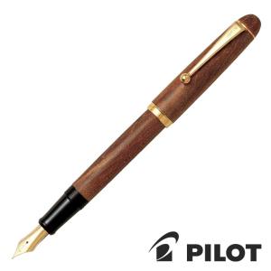 新品未使用　PTB-10000B 細字　プラチナ　万年筆 Amazon | プラチナ萬年筆 #3776 ブルゴーニュ 細字 PNB-10000#71