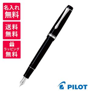 PILOT（パイロット） 万年筆 エリート95S FES-1MM : 高級筆記具のペン