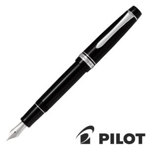 セーラー万年筆 Sailor プロフィット21 万年筆 ブラック 11-2021-120