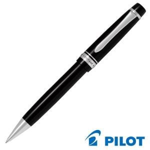 ボールペン パイロット PILOT カスタム ヘリテイジ91 BKVH-1MR-B｜hougado