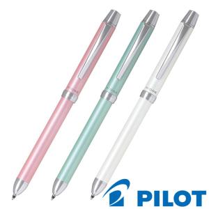 PILOT（パイロット） PILOT 2+1 スリム ツープラスワン スリム 0.7mm