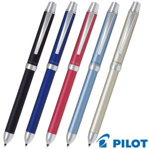 PILOT（パイロット） PILOT 4+1 Wood 4＋1 ウッド 0.7mm