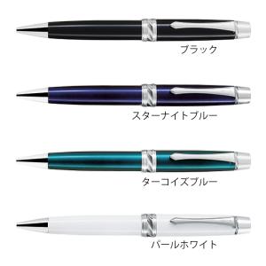 PILOT CUSTOM HERITAGE C...の詳細画像1