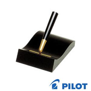 PILOT パイロット デスクスタンド 1サシ DS-130 ペンスタンド｜hougado