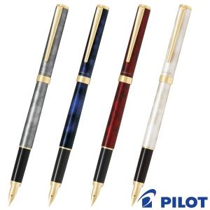 ファーバーカステル PORSCHE DESIGN ポルシェデザイン P'3110 テック