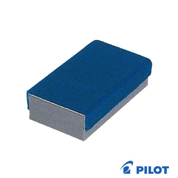 PILOT パイロット ボードイレーザー マグネット付 レフィル WBEMR-(M/L)