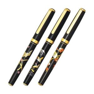 Monteverde MONTEVERDE(モンテベルデ) インベンシア カーボン