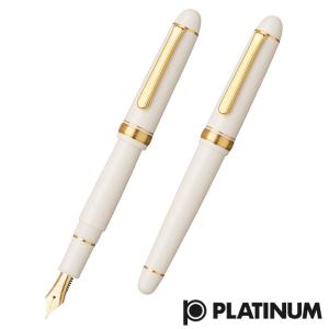 【廃盤】セーラー万年筆 SAILOR ミルコロールボールペン セーラー万年筆 ミルコロール ボールペン 16-1029-240 [ブルー