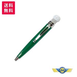 ボールペン ポルシェデザイン P'3115 レーザーフレックス : 高級 ボールペン ポルシェデザイン P'3115 レーザーフレックス : 高級