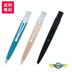 ロットリング ROTRING(ロットリング) マルチペン ロットリング ROTRING(ロットリング) マルチペン