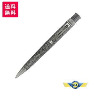 RETRO1951 レトロ1951 TORNADO ELITE トルネード エリート