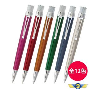 希少 ポルシェデザイン ボールペン レーザーフレックス P3115 ボールペン ポルシェデザイン P'3115 レーザーフレックス : 高級