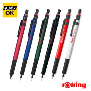 ロットリング ROTRING(ロットリング) マルチペン