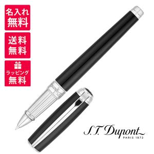 名入れ無料 S.T.DUPONT デュポン DEFI MILLENIUM デフィ ミレニアム