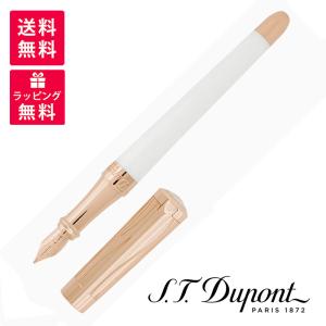 名入れ無料 S.T.DUPONT エステーデュポン NEW LINE D ニューラインD