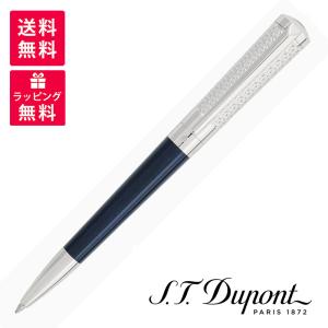 名入れ無料 S.T.DUPONT エステーデュポン NEW LINE D ニューラインD
